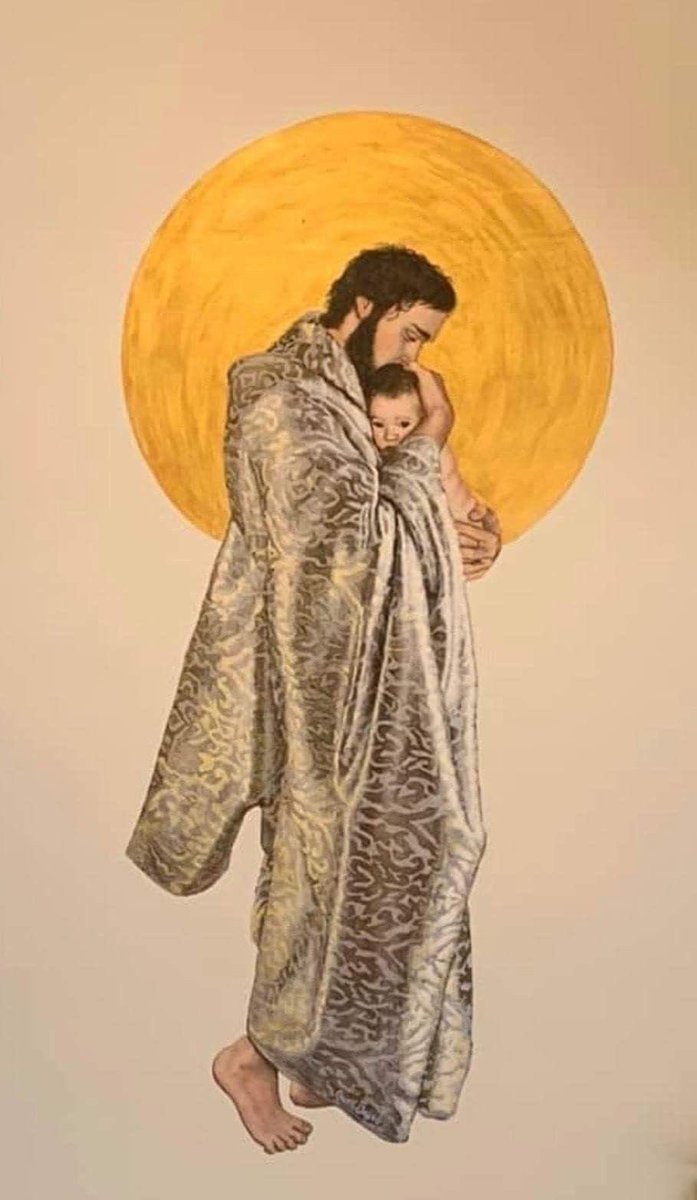 Sebastian Garcia scj tweet media