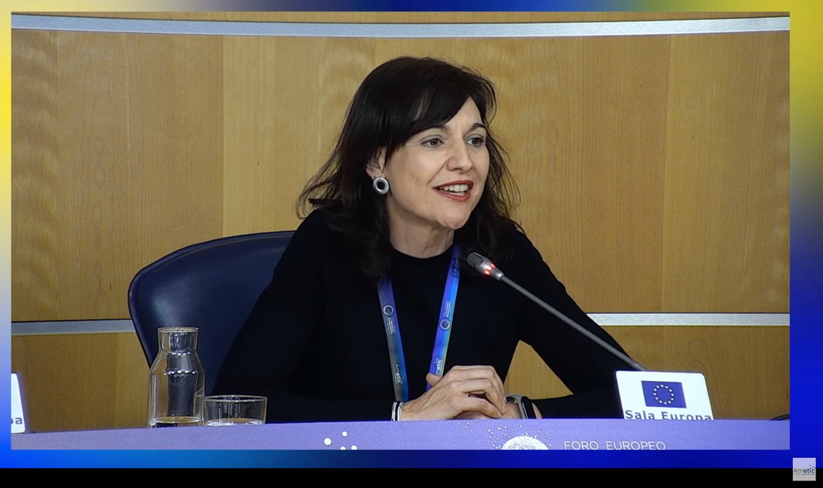 Gradiant tweet media