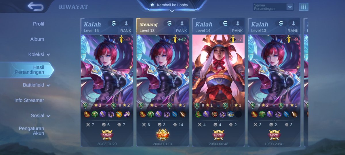 𝐌𝐢𝐮𝐧 tweet media