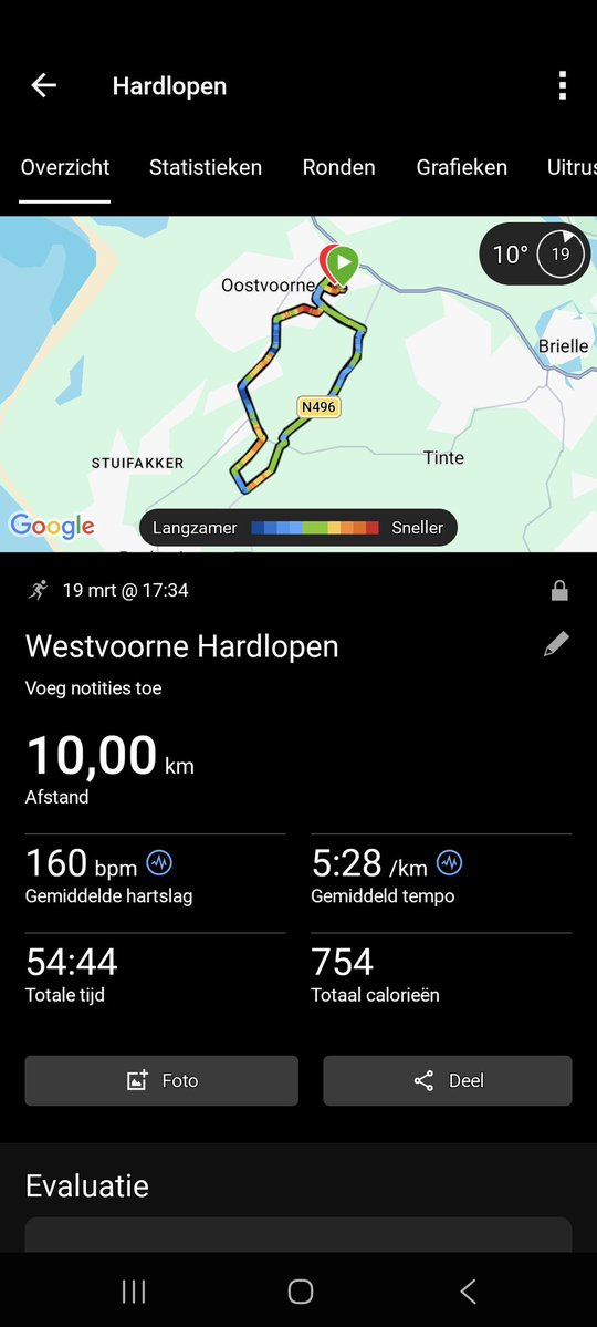 vester71 tweet media