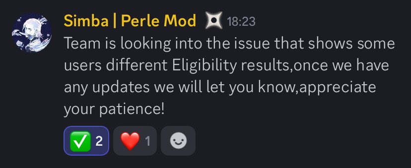 Ankit Sahu base.eth(Akky) tweet media