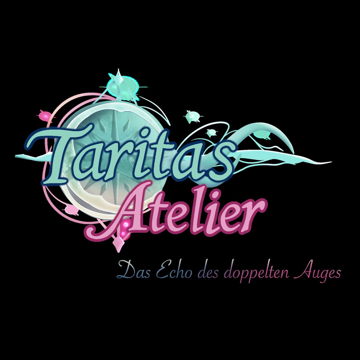 Tarita_Ly ✨ Dokomi 26 tweet media