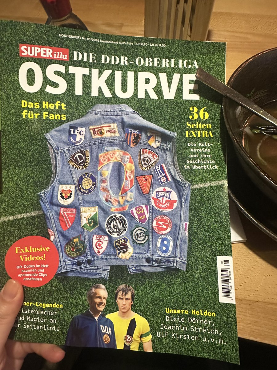 Jenni Wu tweet media