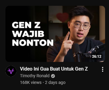 Jss.1 勝 tweet media