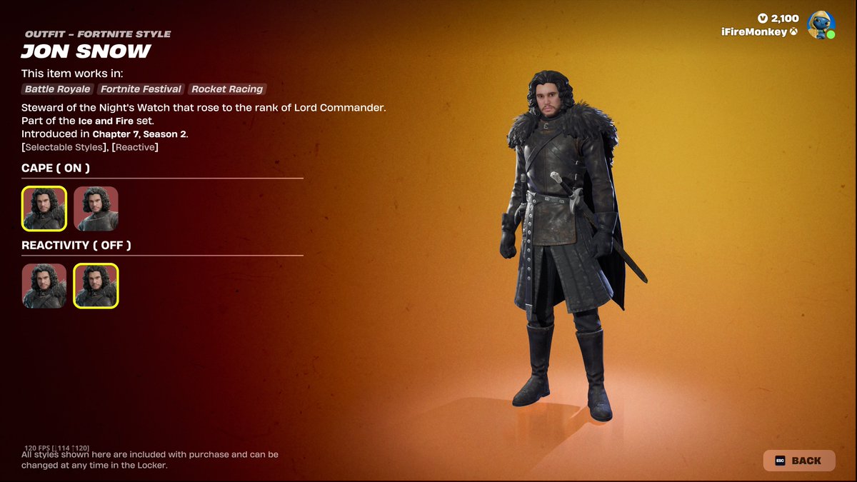 FireMonkey tweet media