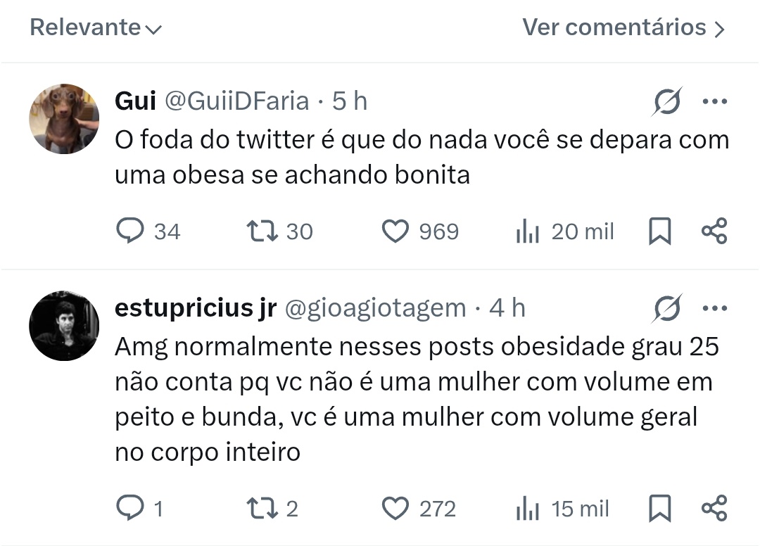 𖹭 Ⴆҽɾɾყ'ꜱ ٠࣪𖥔 🪼 tweet media