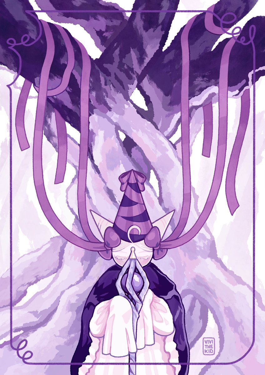 vivi 🍃 tweet media