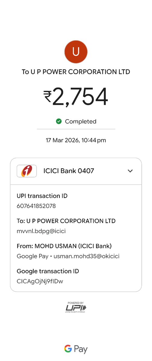 mohd usman tweet media