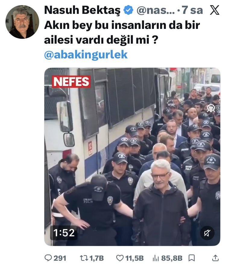 Fatih Özdeş tweet media