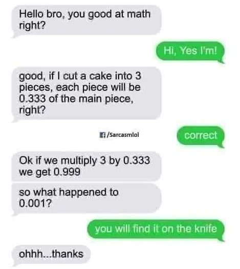 Math Files tweet media