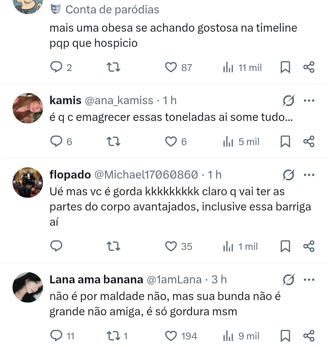 𖹭 Ⴆҽɾɾყ'ꜱ ٠࣪𖥔 🪼 tweet media