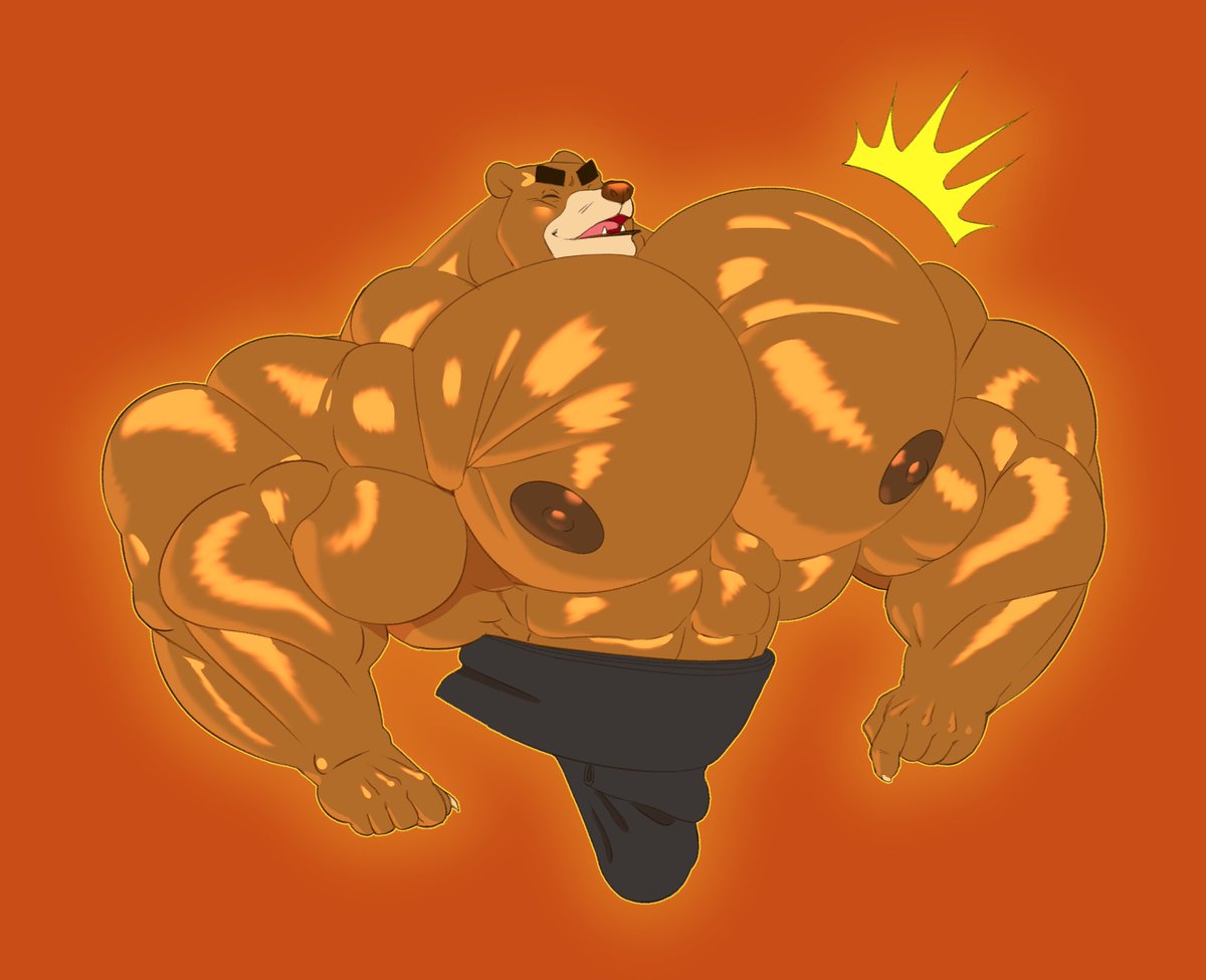 PearyChristianPanda tweet media