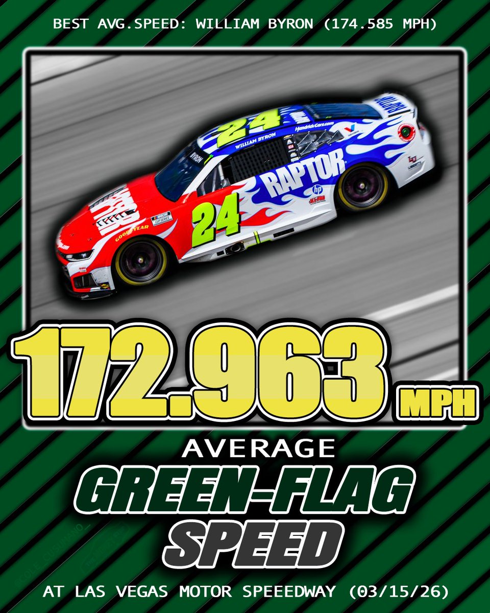 Cole Cusumano tweet media