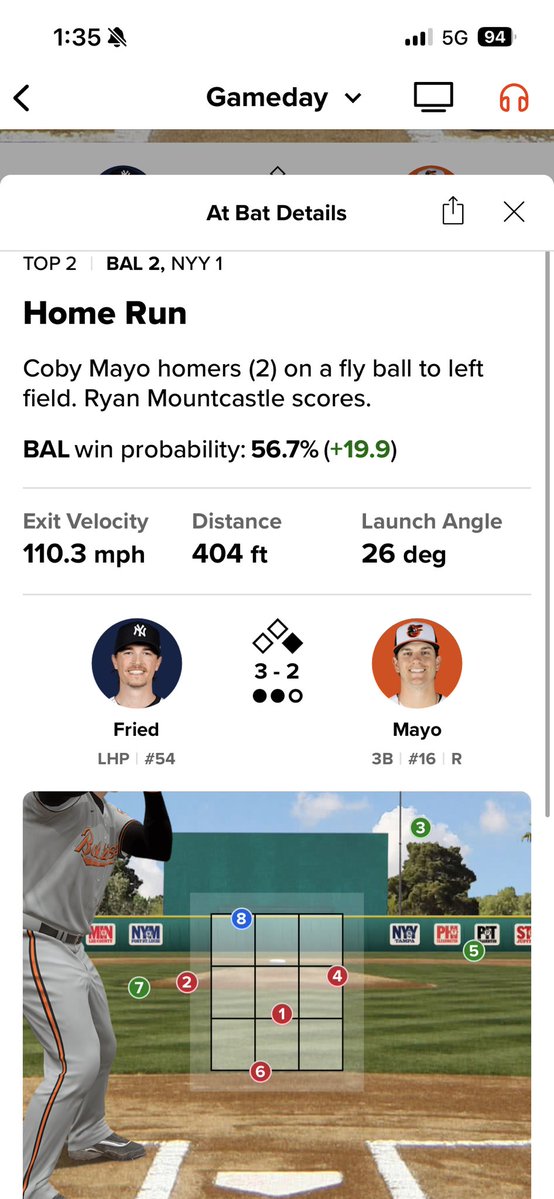 Jacob Calvin Meyer tweet media