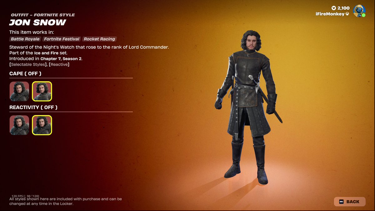 FireMonkey tweet media