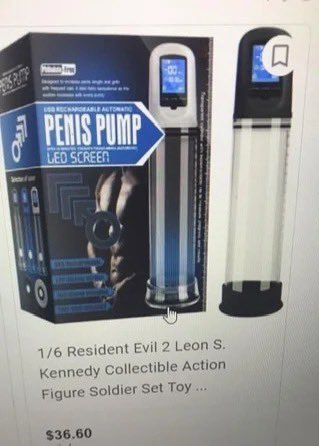 RPG Enjoyer 🐉 tweet media