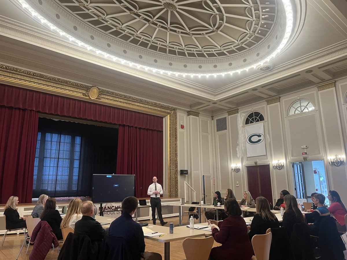 Mayor Jay Ruais tweet media