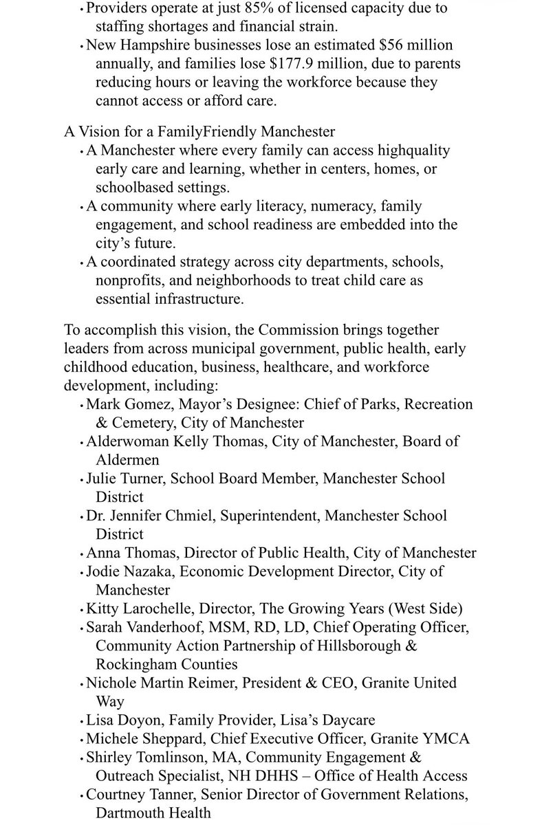 Mayor Jay Ruais tweet media