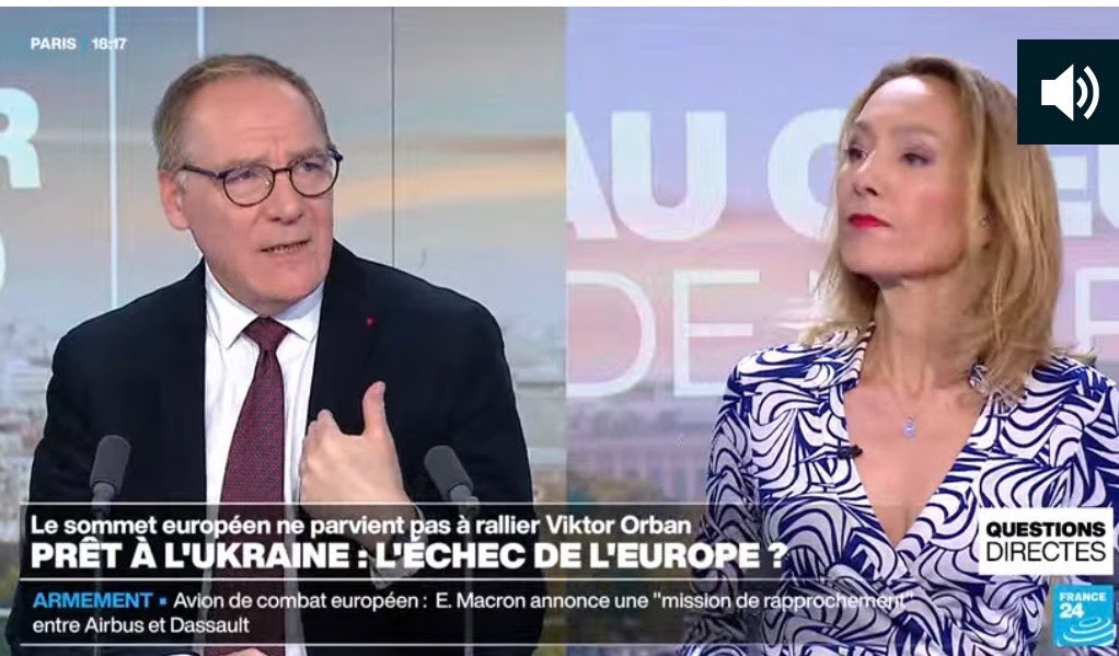 Patrick MartinGenier tweet media