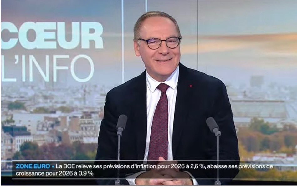 Patrick MartinGenier tweet media