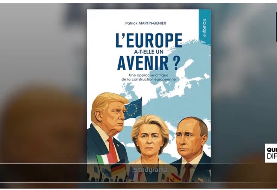 Patrick MartinGenier tweet media