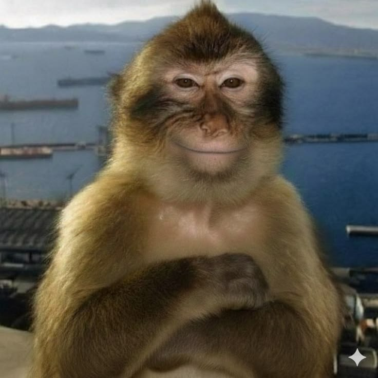 Swapped.com tweet media