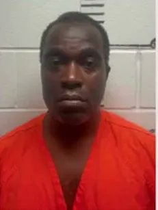 National Conservative tweet media