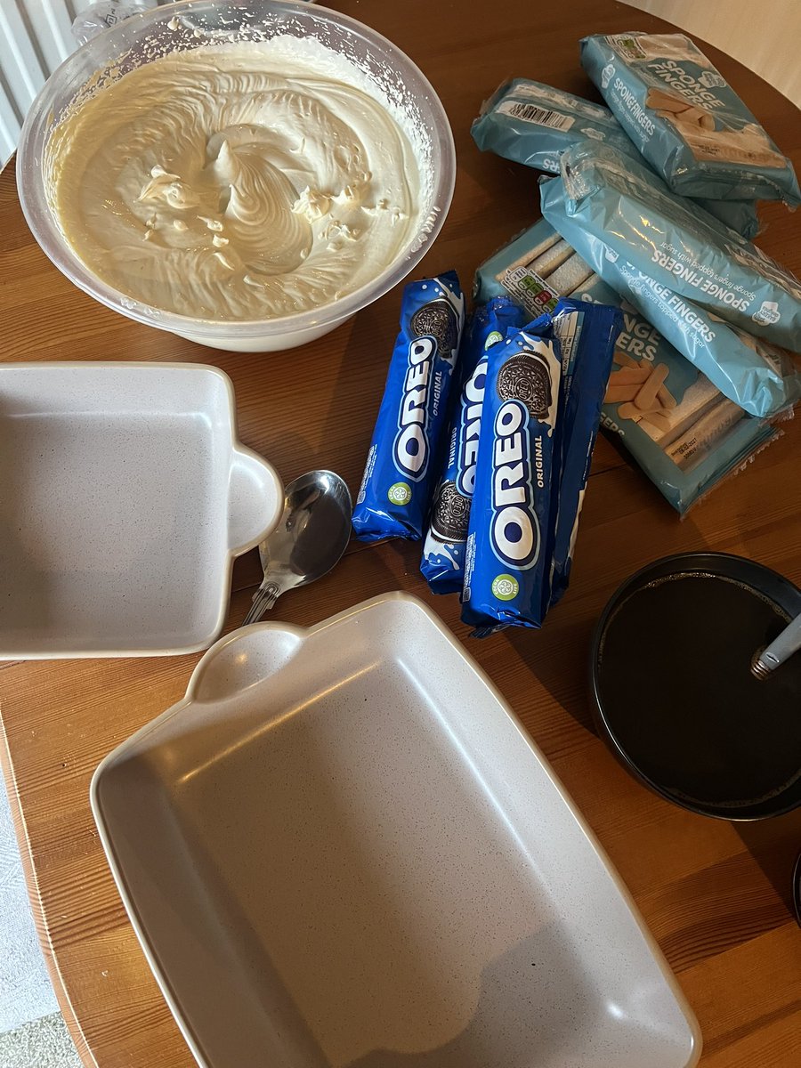 ༻✦kat✦༺ postpartum era 🍼 tweet media