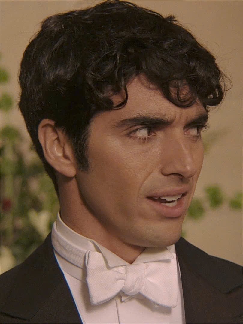 hn | rw² tweet media