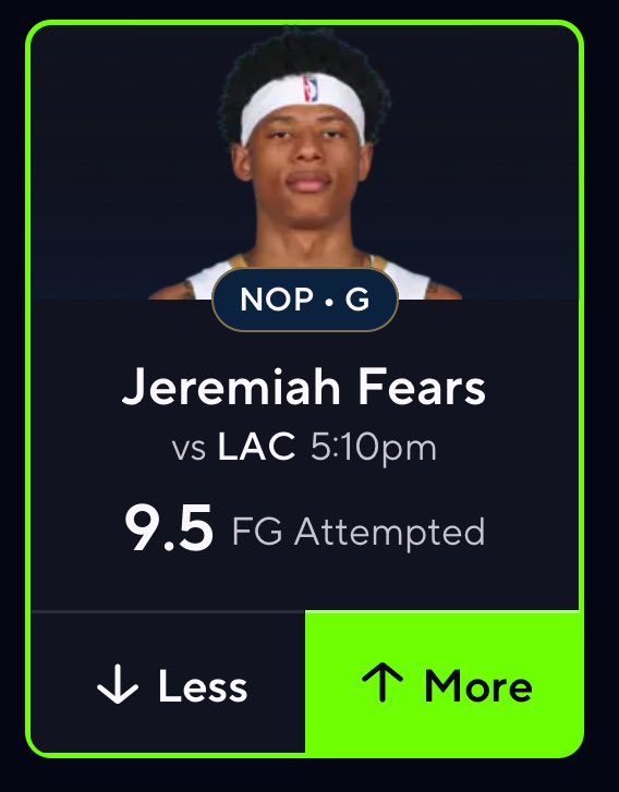 ๐๐๐๐๐พ๐๐ tweet media