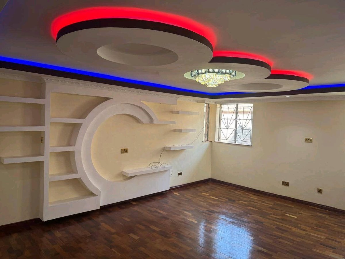 Yator Boss☚ tweet media