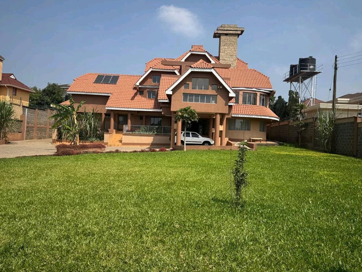 Yator Boss☚ tweet media