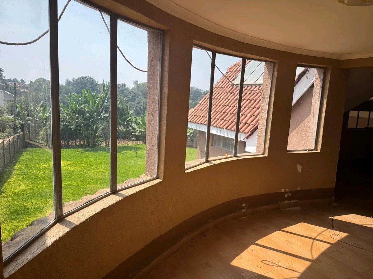 Yator Boss☚ tweet media