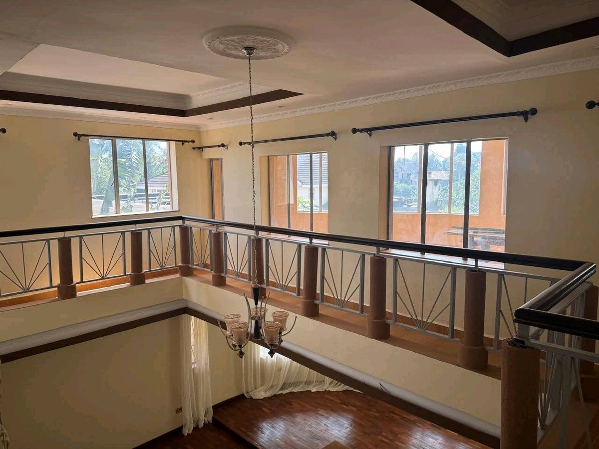 Yator Boss☚ tweet media