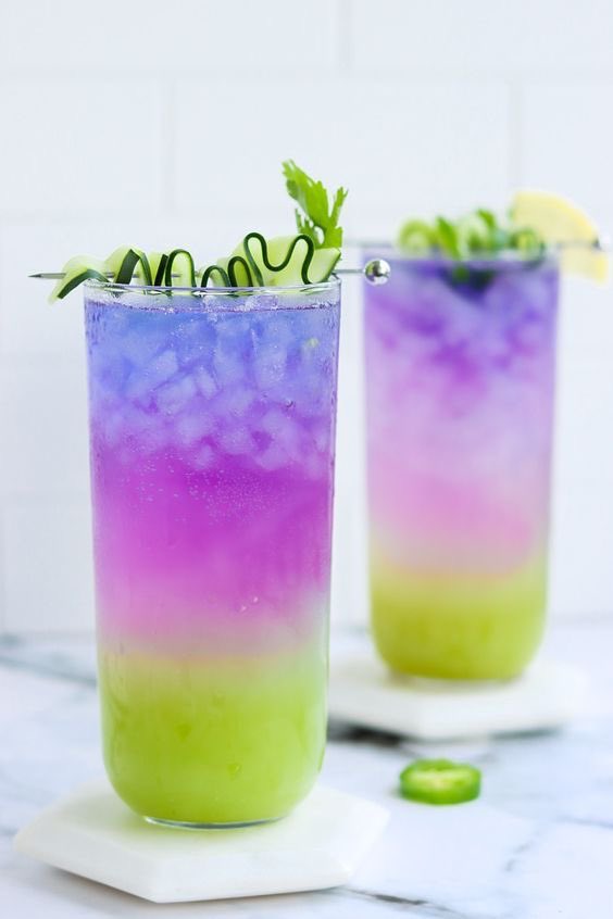 ...reminds me of Bruce.