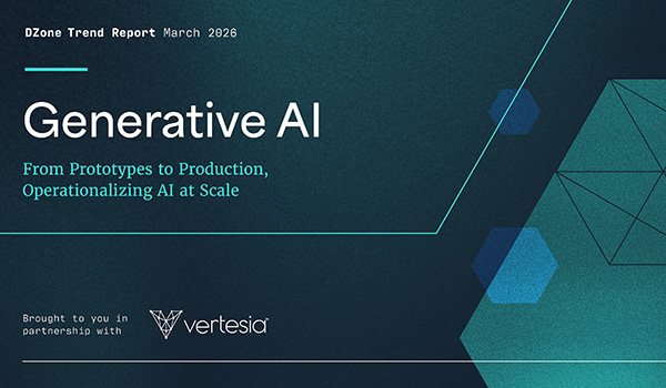 VertesiaHQ's tweet photo. 79% of companies use AI but only 22% reached production maturity.

New research reveals why 70-95% of AI pilots fail—and how the top 22% operationalize AI successfully.

Read the research report: https://t.co/mCZvreJuwV

#GenAI #AIOperations https://t.co/eFjPeRswAt