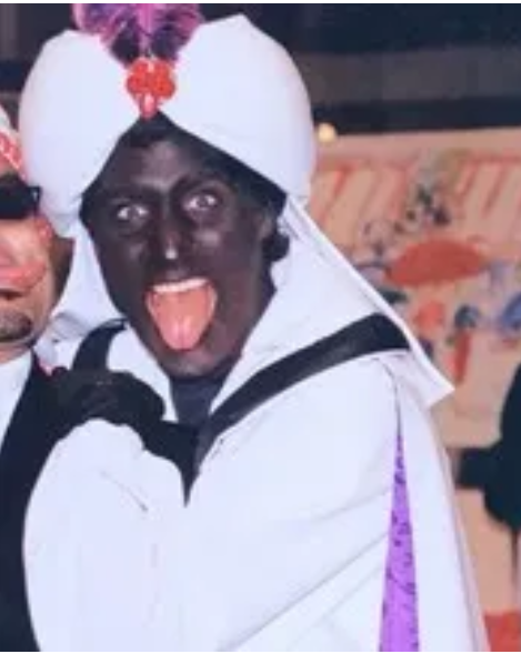 Kalyan (Gold Spammer in Chief) tweet media