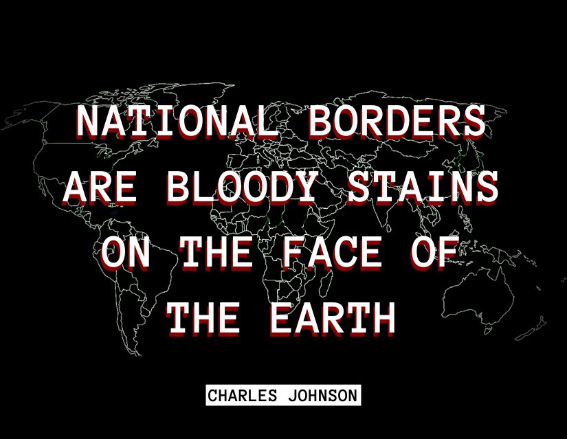 Center for a Stateless Society tweet media