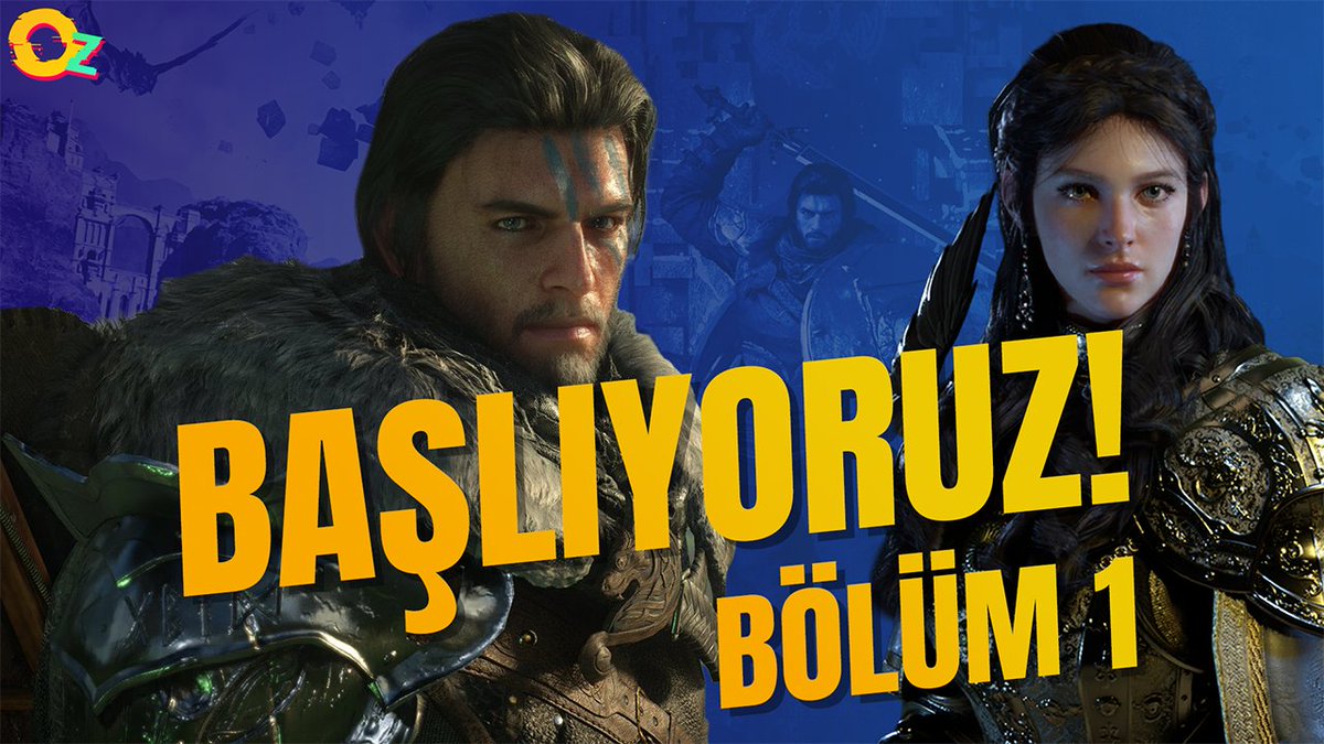 Özcan Ilgın tweet media