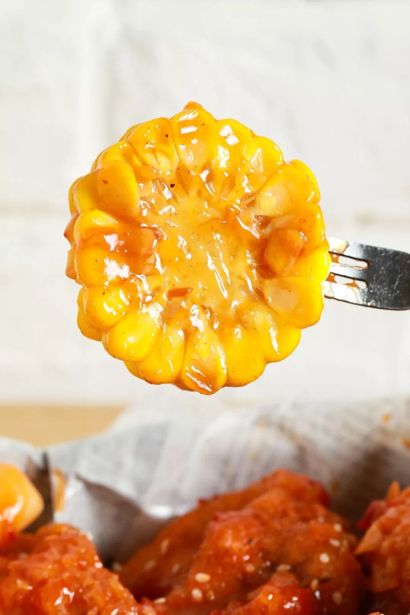 Juan Grundberg tweet media