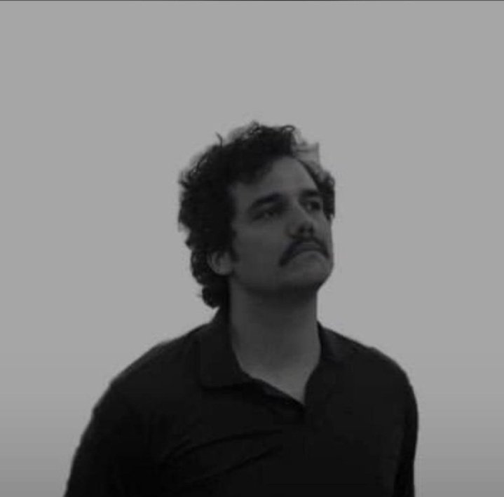 TEGA 🦅❤️ tweet media