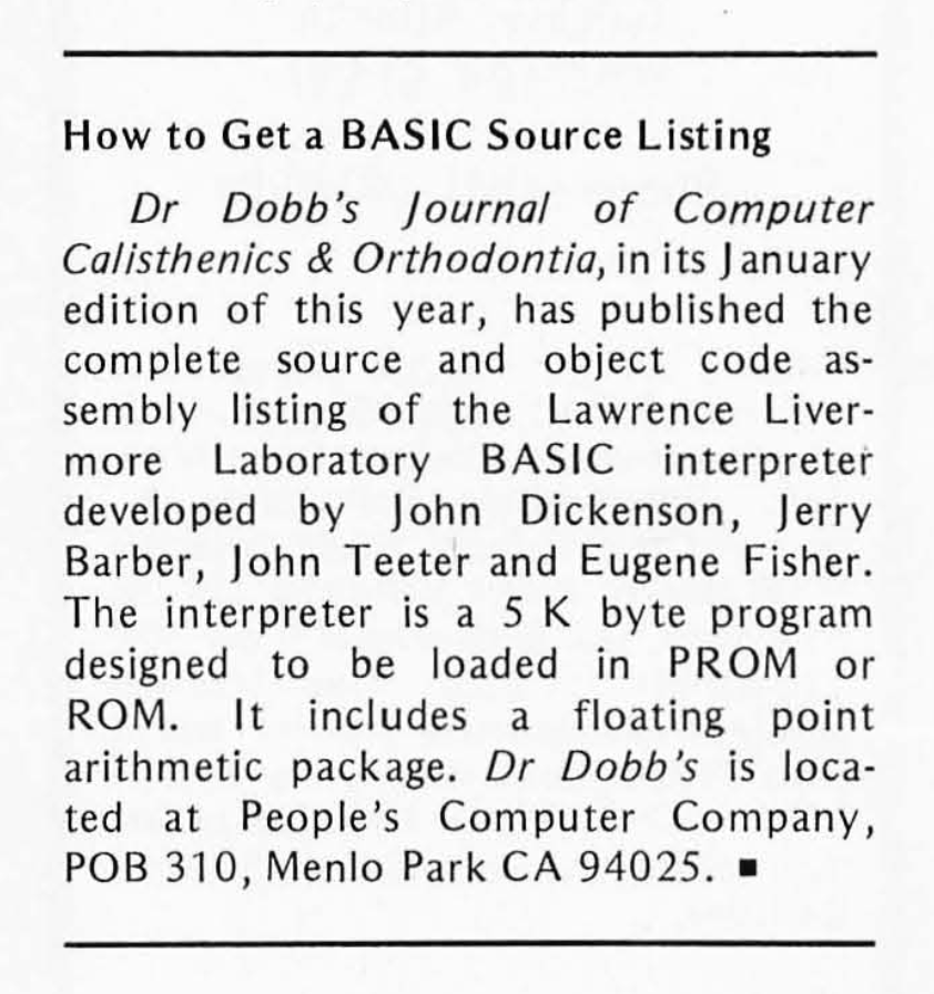 bittenapple tweet media