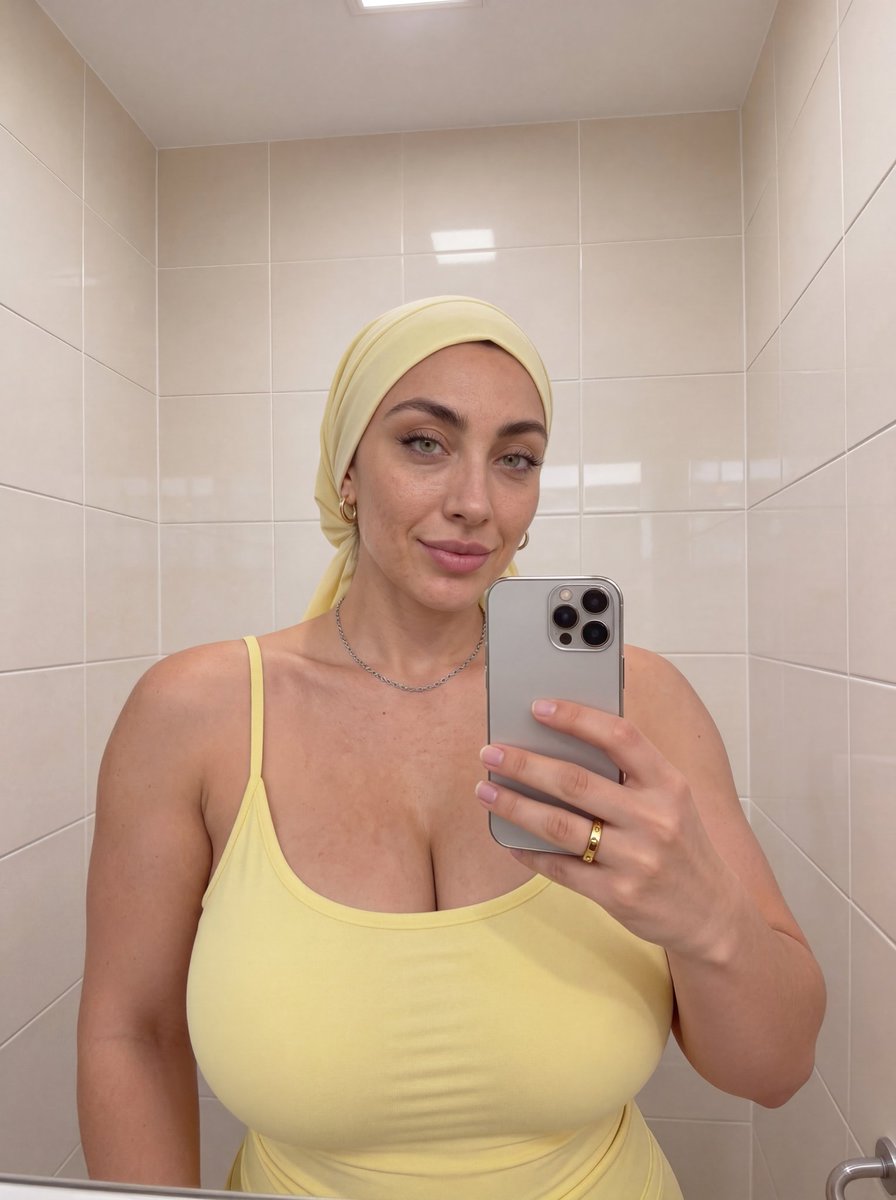sarah albarcha tweet media
