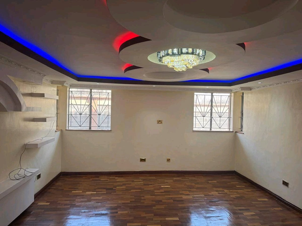 Yator Boss☚ tweet media