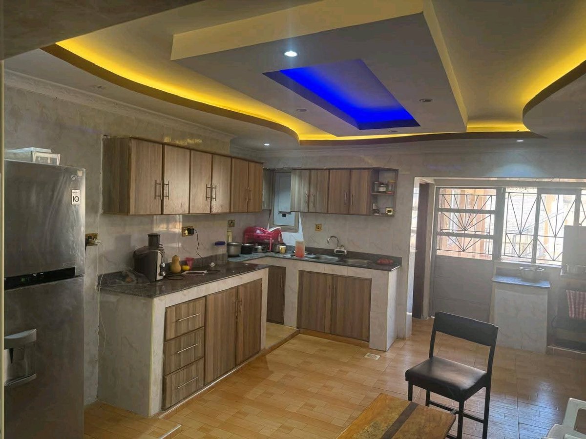 Yator Boss☚ tweet media