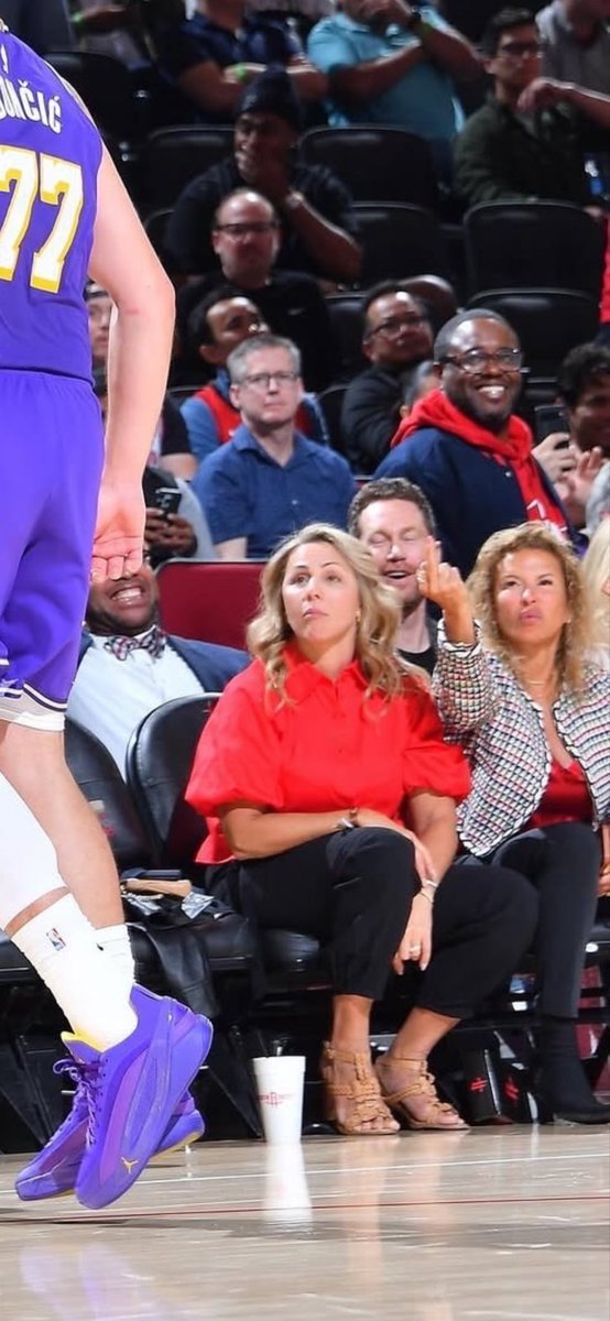 Lakers Daily tweet media