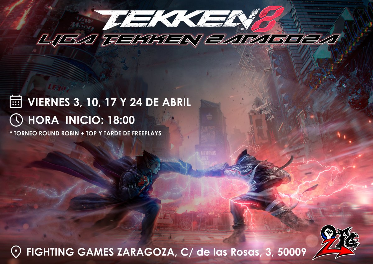 RKS | Nanaki Snake ★ (a.k.a. Alberto) tweet media