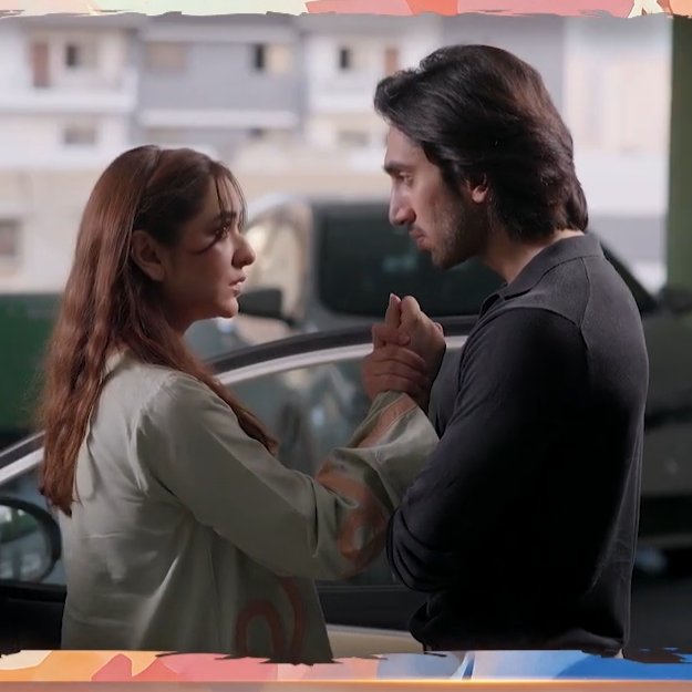 sn 🇵🇸 tweet media