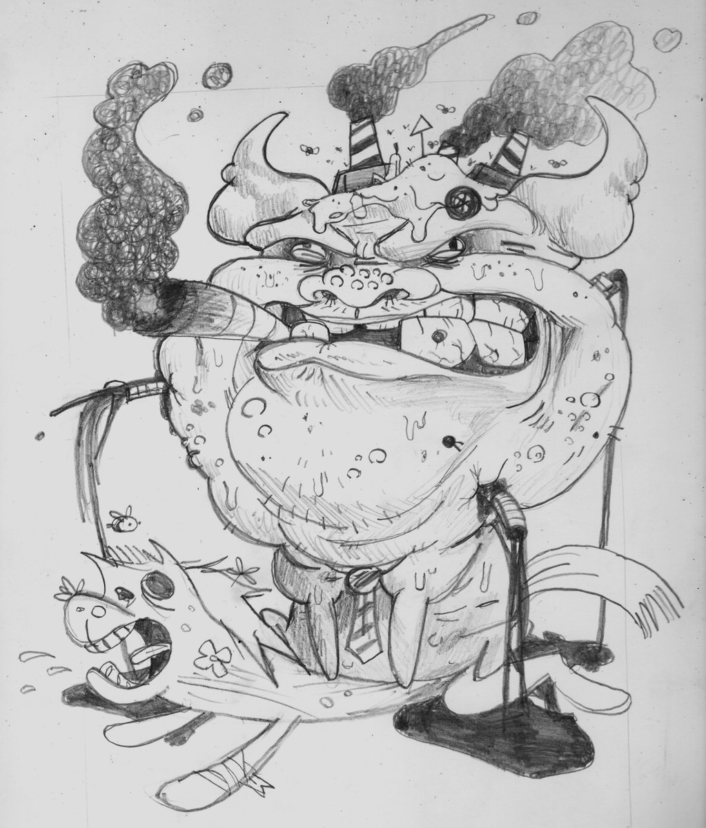 NECRMONE tweet media