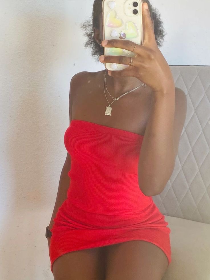 starrgirl✨ tweet media